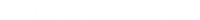 INBRASI-Logo-Branco (2)
