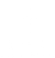 Ribeiro-Engenharia-Logo-Branco